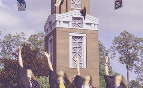 ��ҵ���Լ��������д��