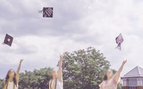 ʦ����ҵ��ʵϰ���漯��8ƪ