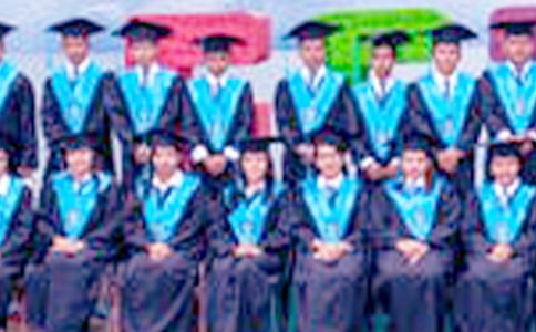 ף����ҵ��ǰ���ƽ��ľ���15ƪ[�ϼ�]