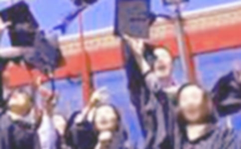 ��ҵ���רҵʵϰ���漯��ʮƪ