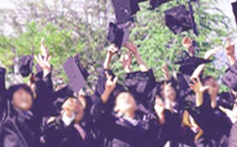 ʦ����ҵ��ʵϰ����15ƪ