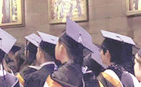 ˶ʿ��ҵ���ǼǱ����Ҽ�������ѡ18ƪ��