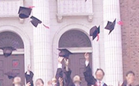 ģ�߱�ҵʵϰ������ƪ