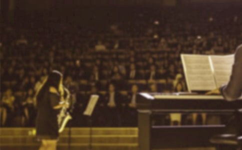 ���ڱ�ҵ�������Ʋ߻���