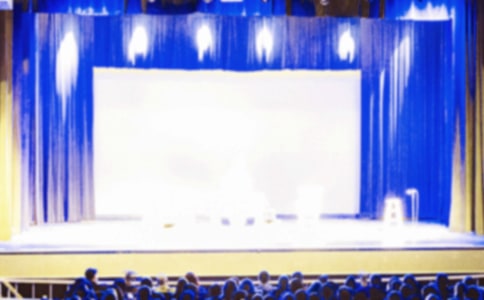 ��ѧ��ҵ����߻���