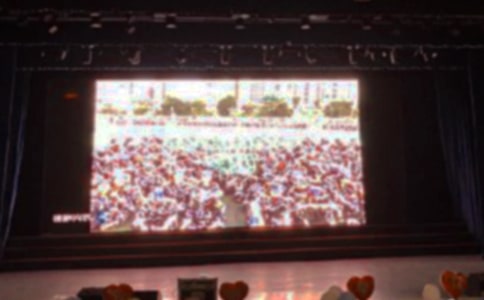 ��ѧ��ҵ������Ʒ�������ѡ6ƪ��