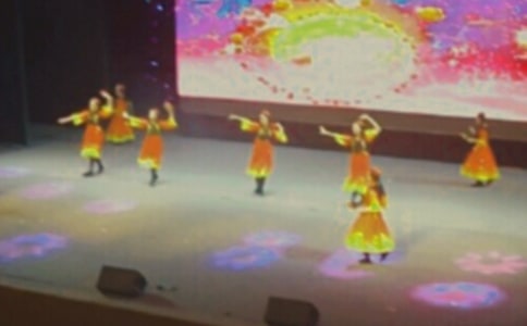 ��ҵ����߻���