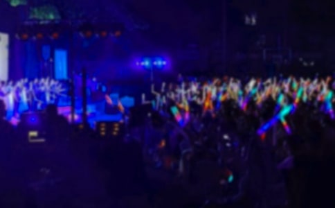 ��ҵ����߻��鷶��