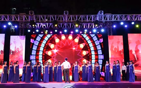 ��ҵ�������Ʒ�������ѡ10ƪ��