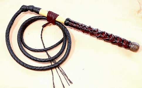 ������ЧӦ������ҵ��������