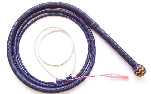 ������ЧӦ������ҵ��������