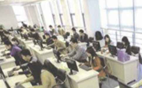 ��վ�༭���ո��˹����ܽ�9ƪ