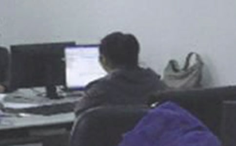 �����32���������б༭���ҷ���64�̶��ĵ��λ����