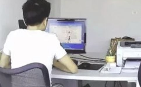 ����༭ʵϰ���淶��