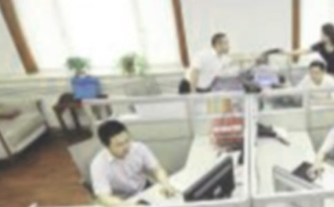 ��վ�༭���ո��˹����ܽ�