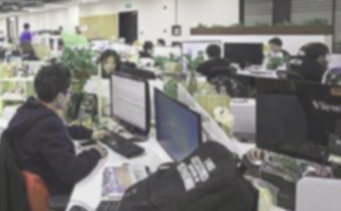 �༭���չ����ܽ����㷶��