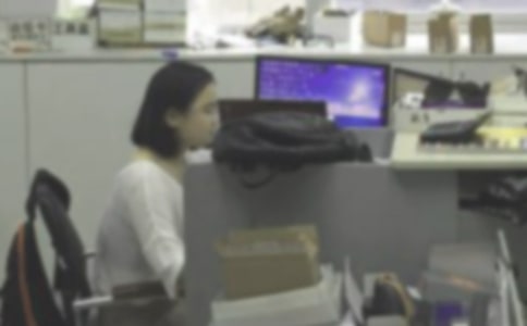 ���ű༭��ȹ����ܽᣨͨ��16ƪ��