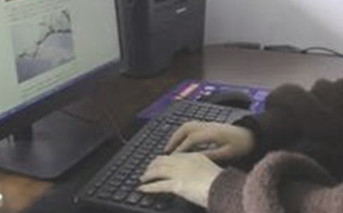 2022��༭�����ƻ�