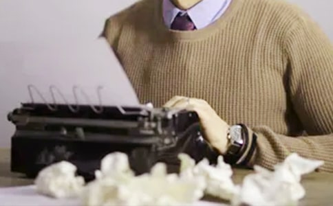 ��ѡ����ͬ3ƪ