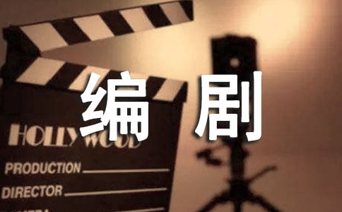 ͯ�����¸ı�籾