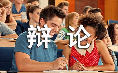 ���ۺ���ѧϰ�����ϱ���̨��