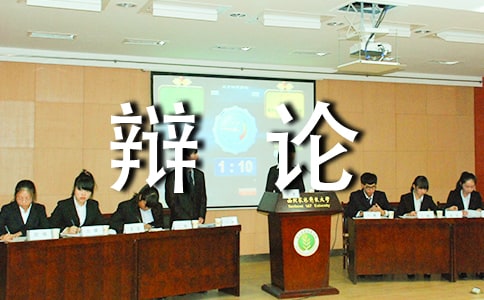 ���ۻ�����400��