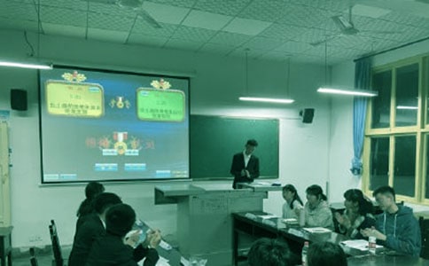 [��ѧ��˼]��������ѧ��˼