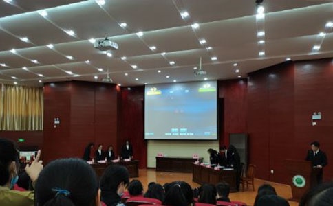 ѧԺ��У��������߻���