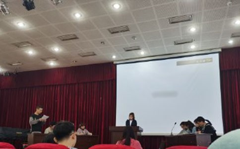 �����ű�������߻���