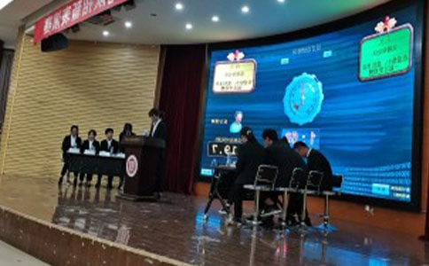 �����������ܽ�