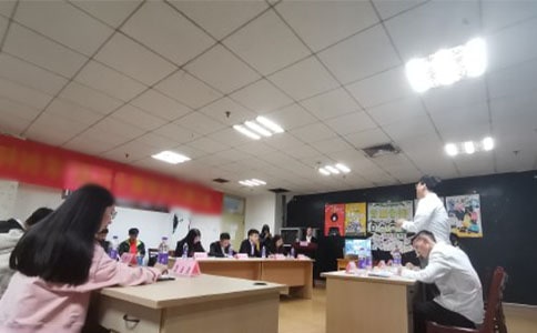 ��һ������������