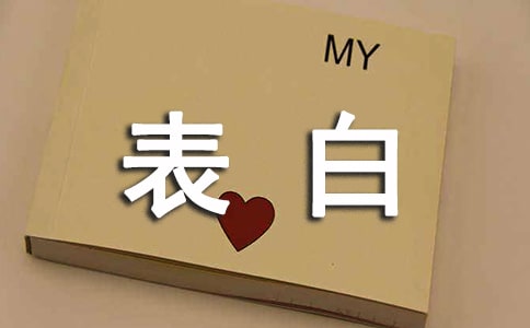 ���ȡ����׵�����