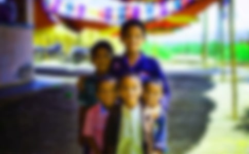 ������������[����15ƪ]