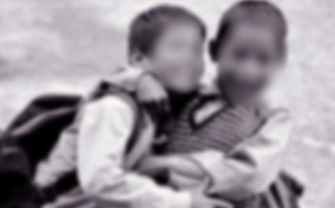 �ҵı�������[����15ƪ]