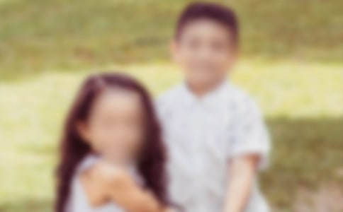 ��Ʒ��������