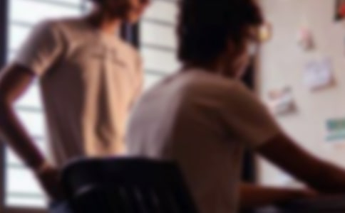 �ҵı�����������