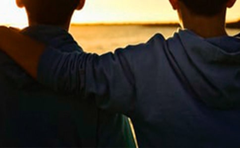 �������ԡ���������