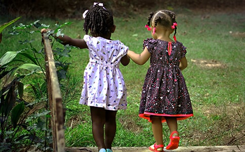 �������ҵı�������