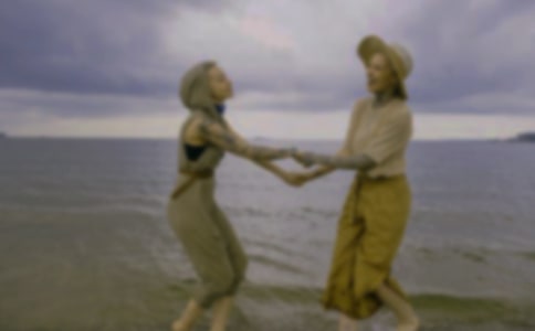 ���ȡ��ҵı�������