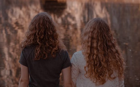 �ҵı�������