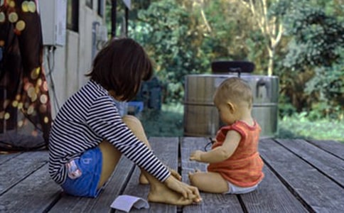 �ҵı�����������