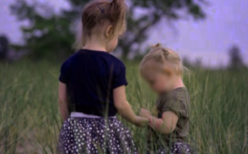 �������ҵı�������