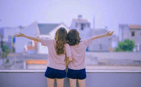 �ҵı�������(�ϼ�15ƪ)