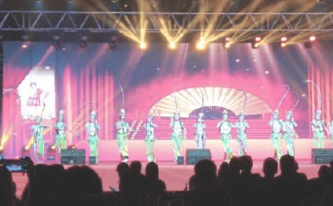 ���ر����α����������