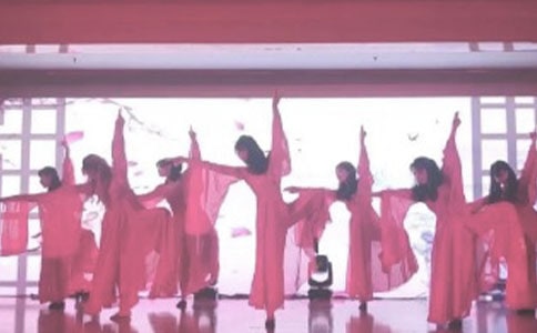 �α���������ģ�ͨ��31ƪ��