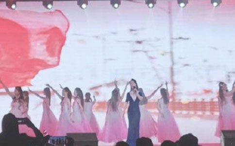 ���ʵĿα��������������