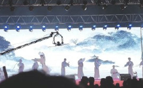 һ�����ʵı�������