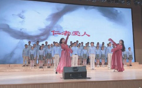 ���ʵ�ħ���������ġ�������