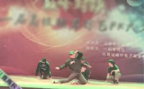 �����Ӽ����ݵ�����600�֣�ͨ��34ƪ��