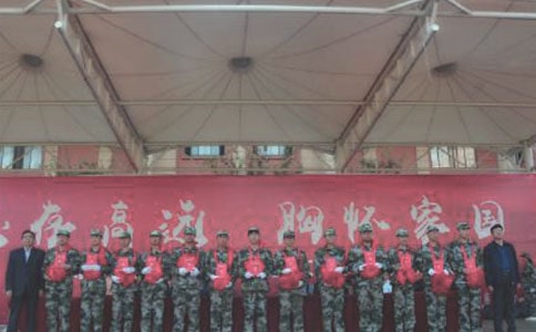 ���б��ð��̰�